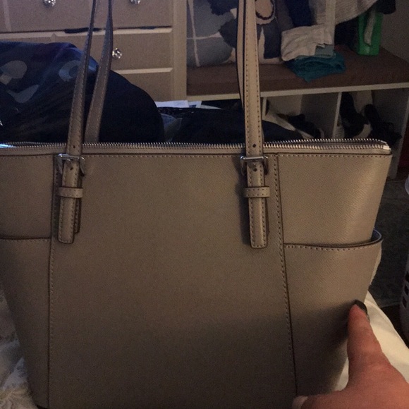 Purses - Picture 8 of 8